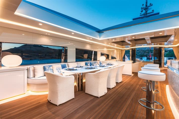boote/exclusiv/M3554868