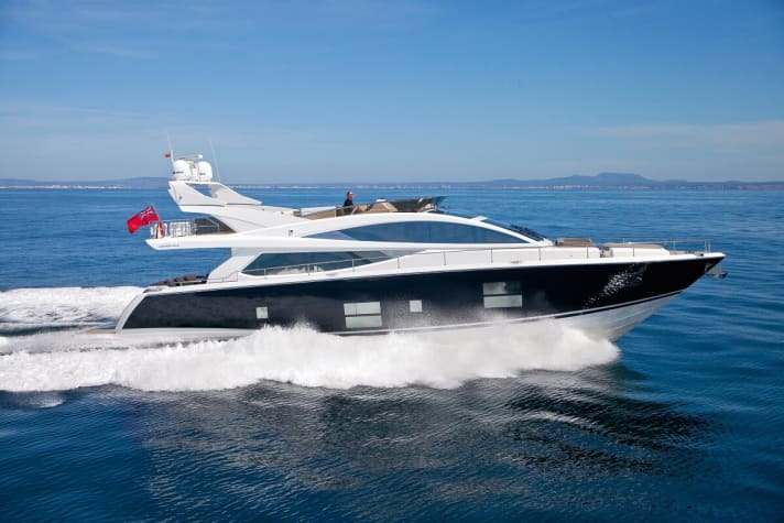 boote/exclusiv/M3554869