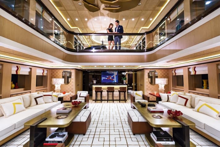 boote/exclusiv/M3554873
