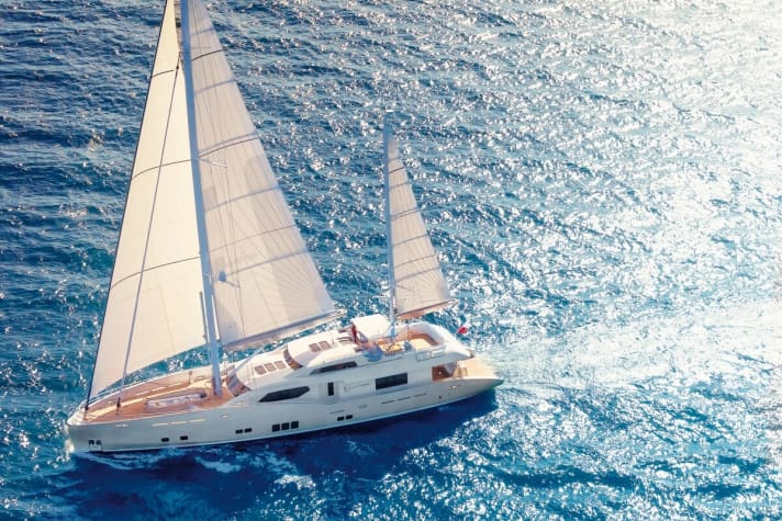 boote/exclusiv/M3554874