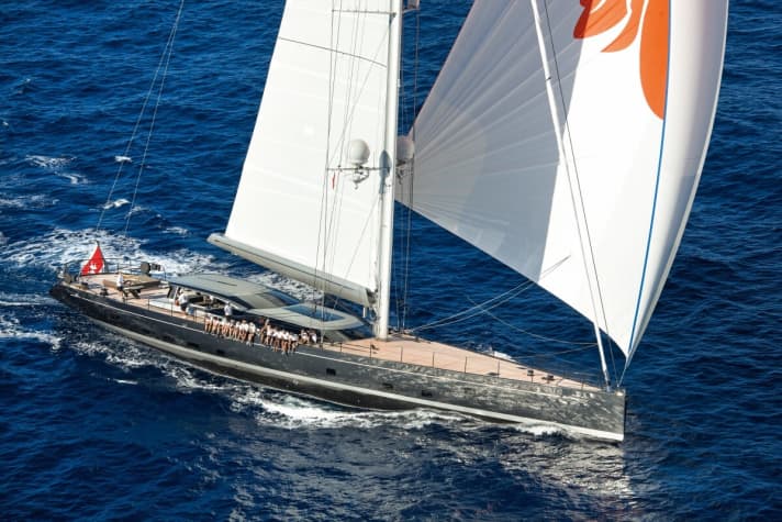 boote/exclusiv/M3554877