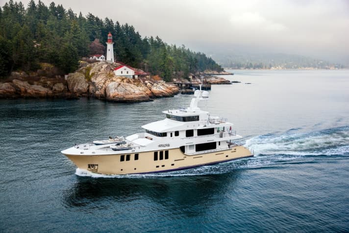 boote/exclusiv/M3554879