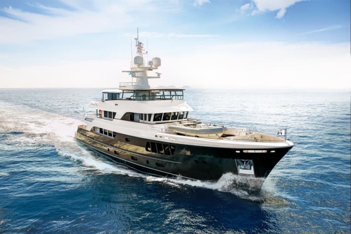 boote/exclusiv/M3554880