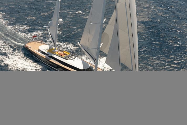 boote/exclusiv/M3554887