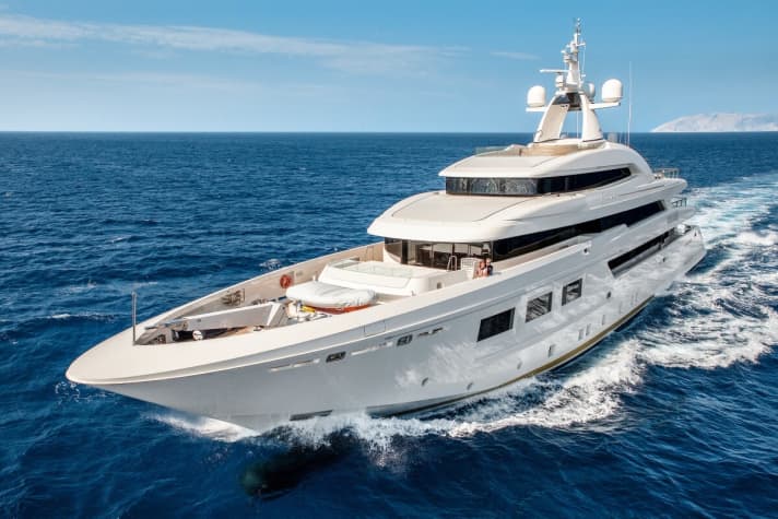 boote/exclusiv/M3554889