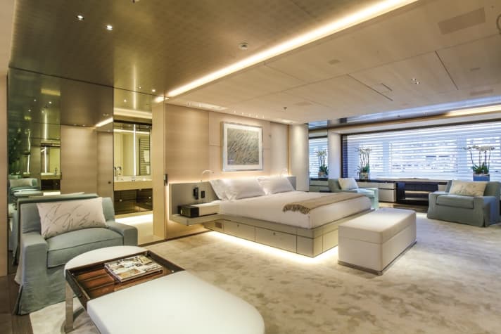 boote/exclusiv/M3554897