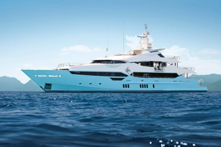 boote/exclusiv/M3554898