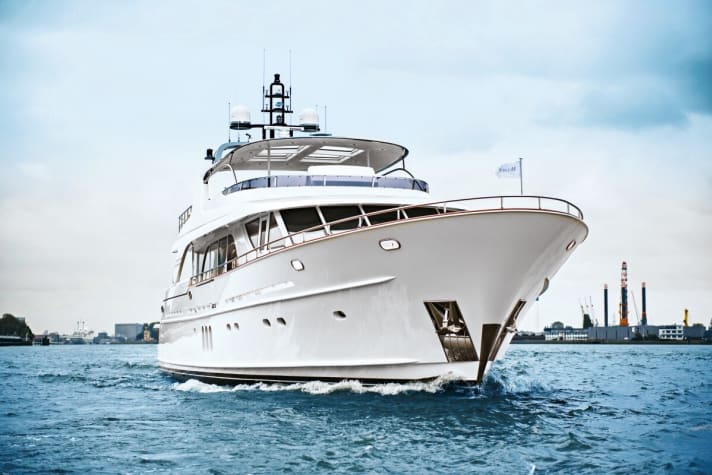 boote/exclusiv/M3554899