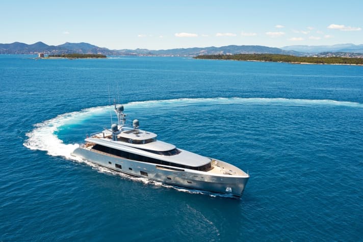 boote/exclusiv/M3554900
