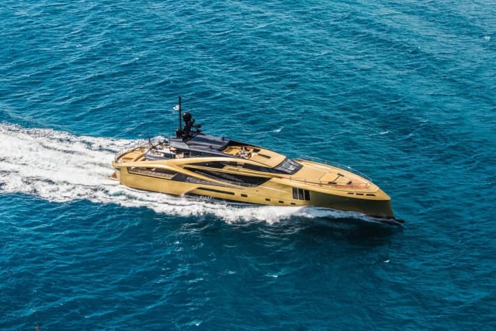 boote/exclusiv/M3554909