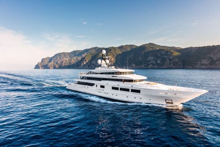boote/exclusiv/M3554921