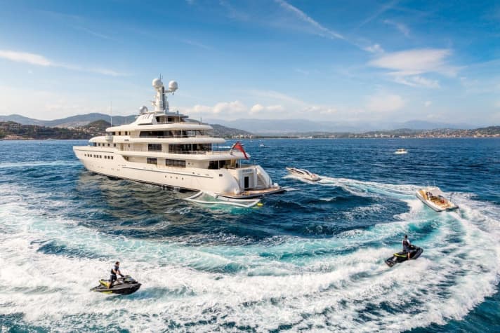 boote/exclusiv/M3554923
