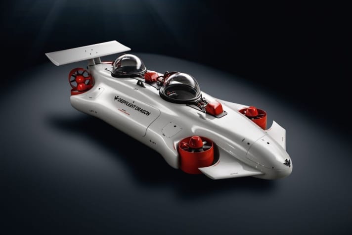 boote/exclusiv/M3554925