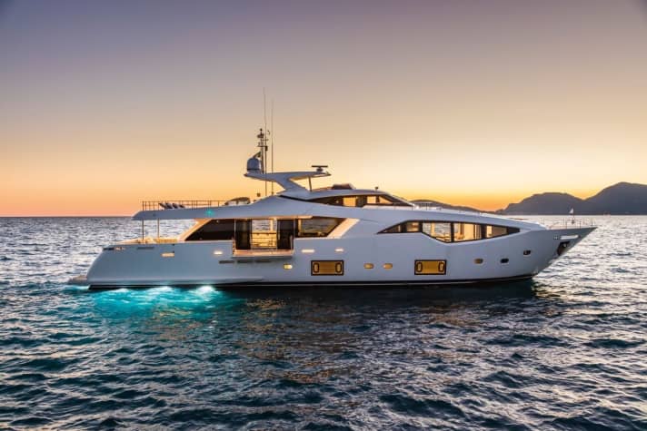 boote/exclusiv/M3554927