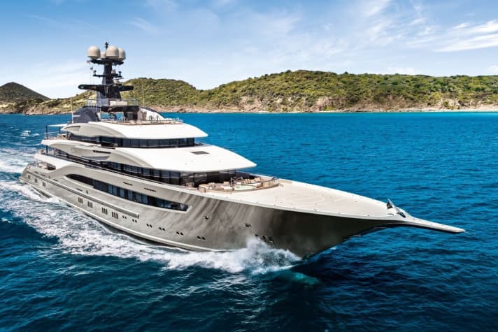 boote/exclusiv/M3554932
