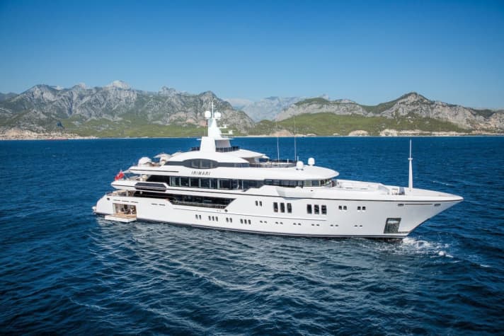 boote/exclusiv/M3554934