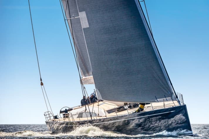 boote/exclusiv/M3554935
