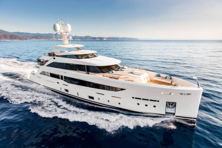 boote/exclusiv/M3554937
