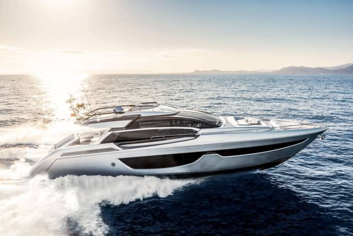 boote/exclusiv/M3554938