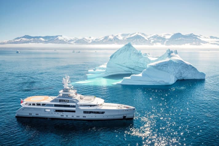 Explorer-Charter-Special. | l.
