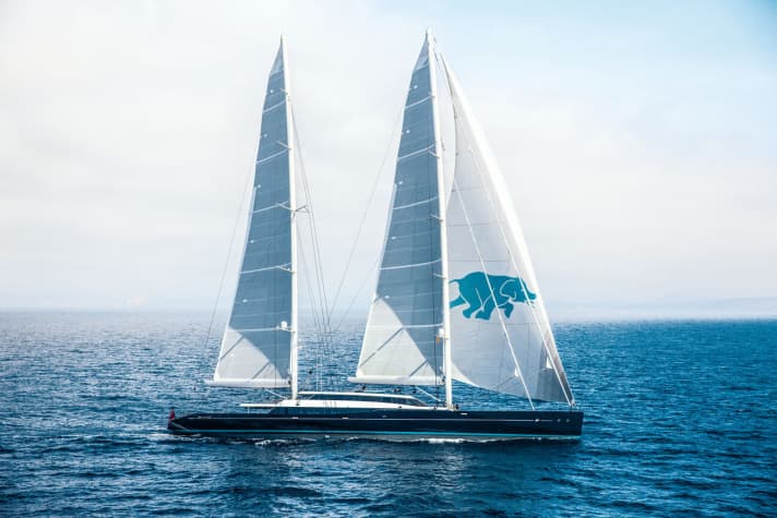 boote/exclusiv/M3554962