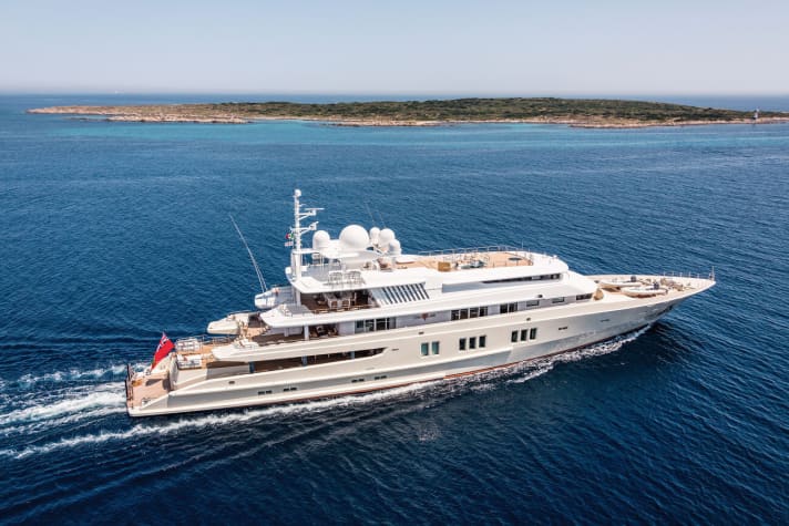 boote/exclusiv/M3554964