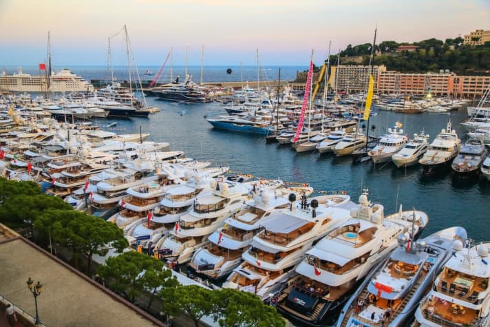 boote/exclusiv/M3555040