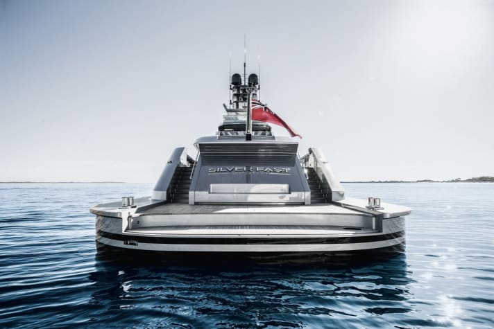 boote/exclusiv/M3555052