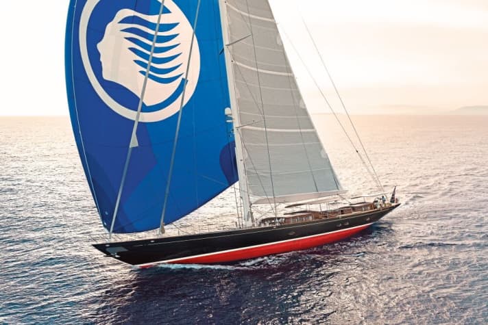 boote/exclusiv/M3555053
