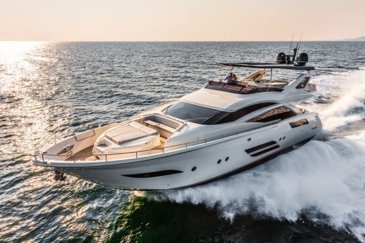 boote/exclusiv/M3555055