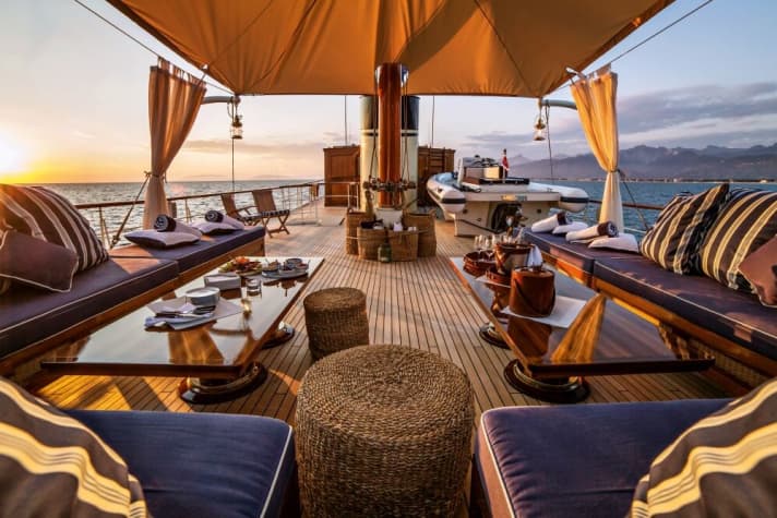 boote/exclusiv/M3555057