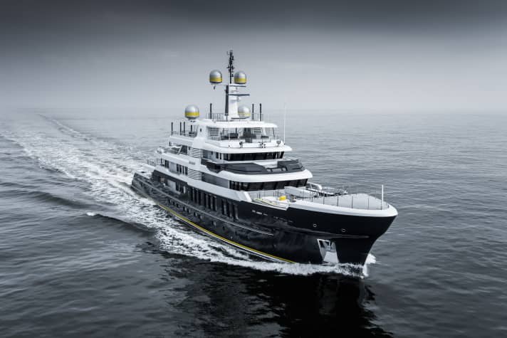 boote/exclusiv/M3783737