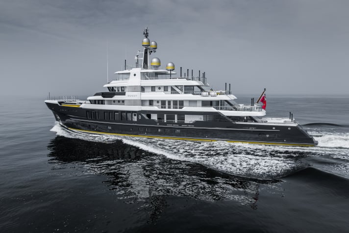 boote/exclusiv/M3783738