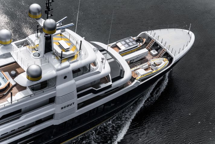 boote/exclusiv/M3783739