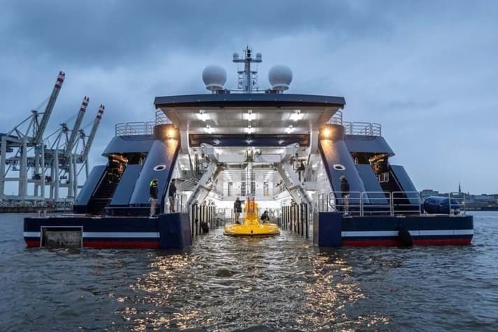 boote/exclusiv/M3783881