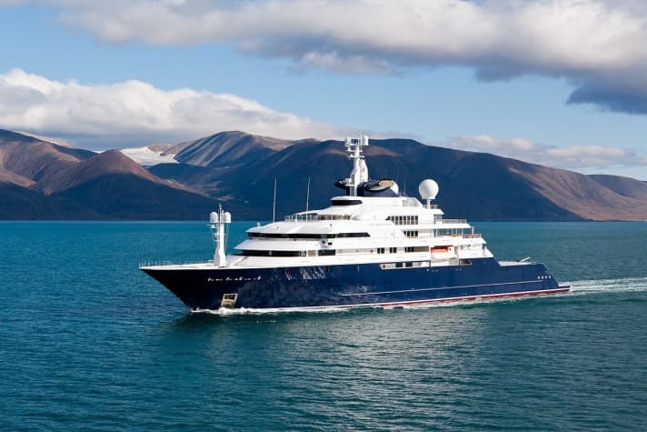 boote/exclusiv/M3783884
