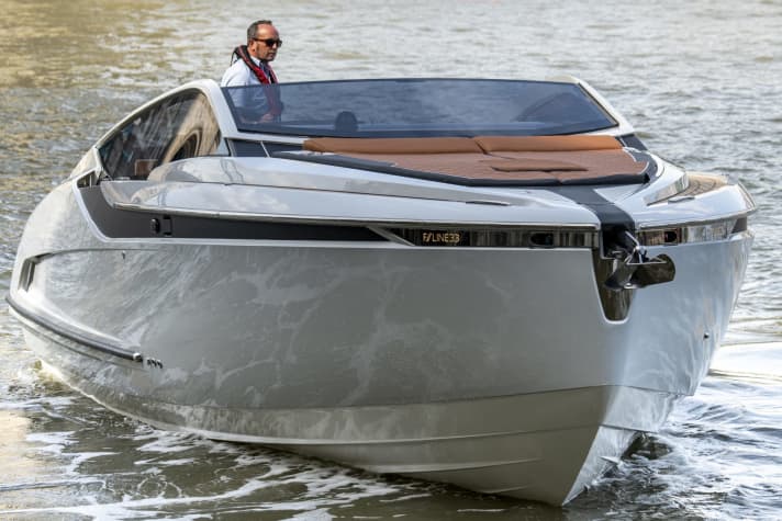 boote/exclusiv/M3784071