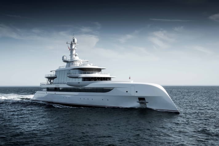 boote/exclusiv/M3784954
