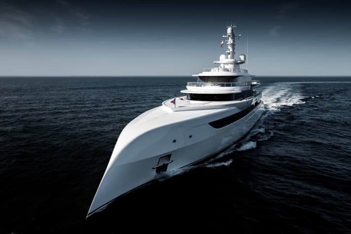 boote/exclusiv/M3784955