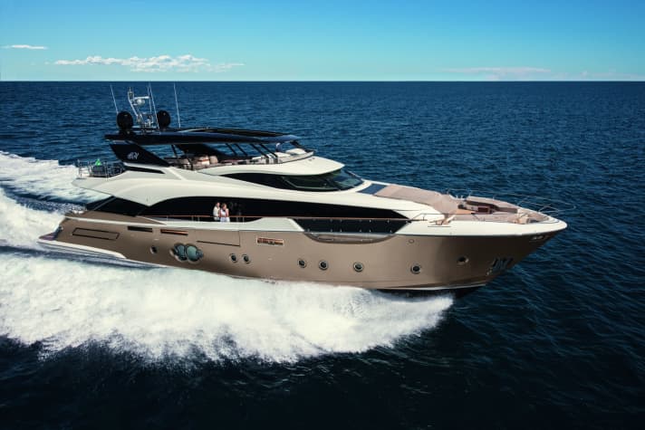 boote/exclusiv/M3806675