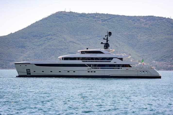 boote/exclusiv/M3828477