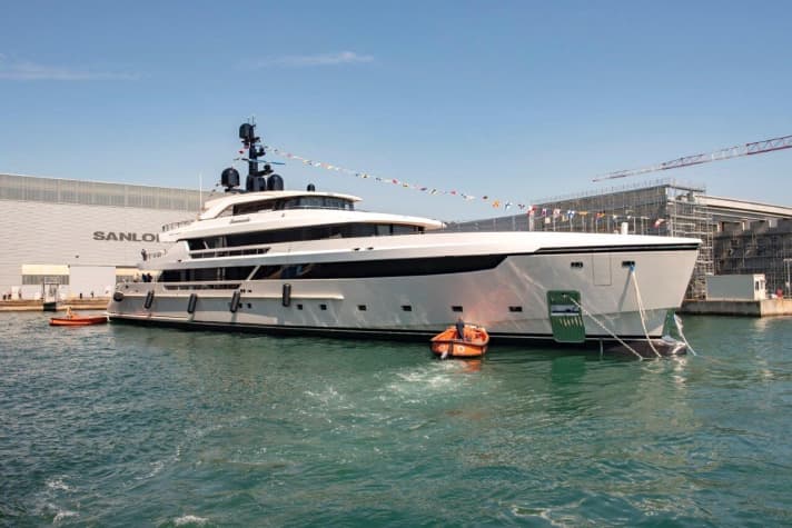 boote/exclusiv/M3828479