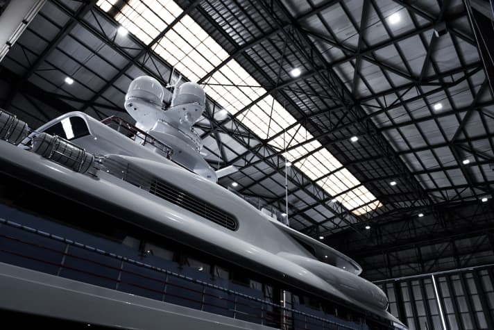 boote/exclusiv/M3833123