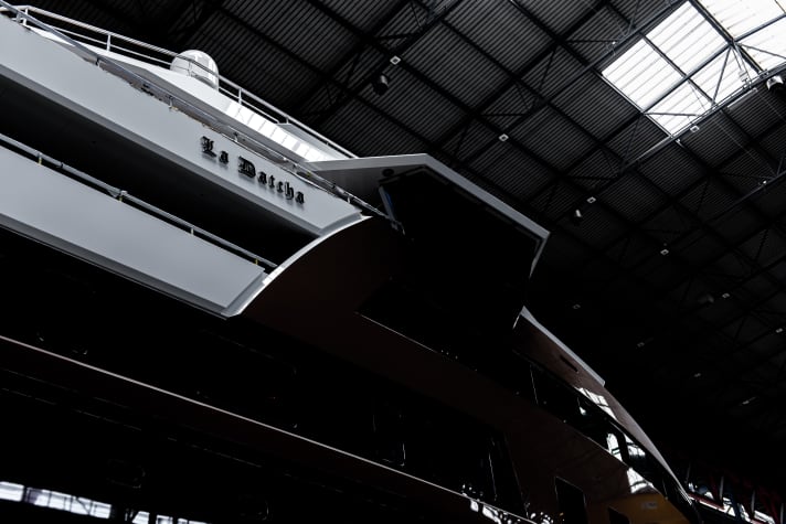 boote/exclusiv/M3833317