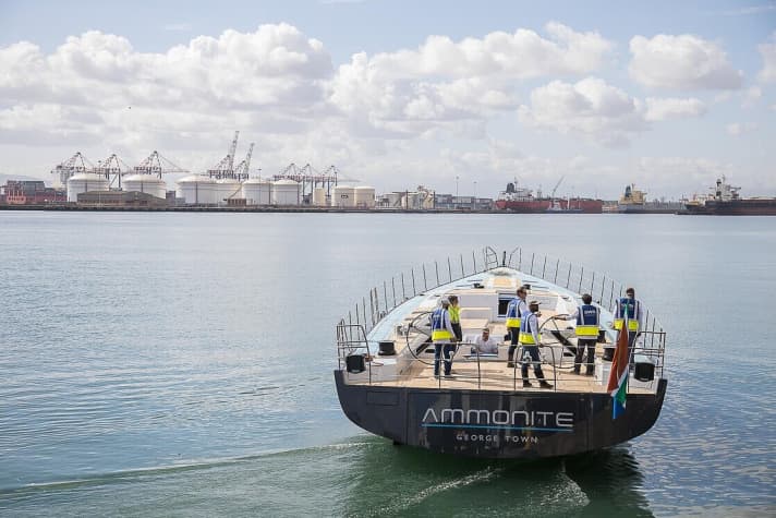 boote/exclusiv/M3881153
