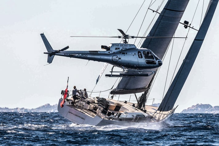 boote/exclusiv/M3906411
