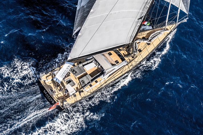 boote/exclusiv/M3906413