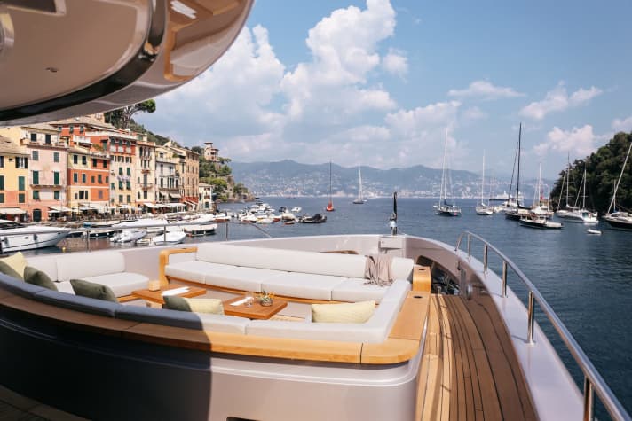 boote/exclusiv/M3928301