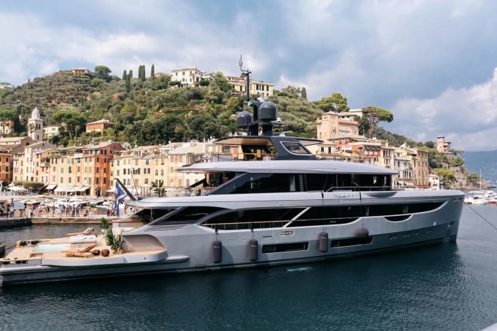 boote/exclusiv/M3928302
