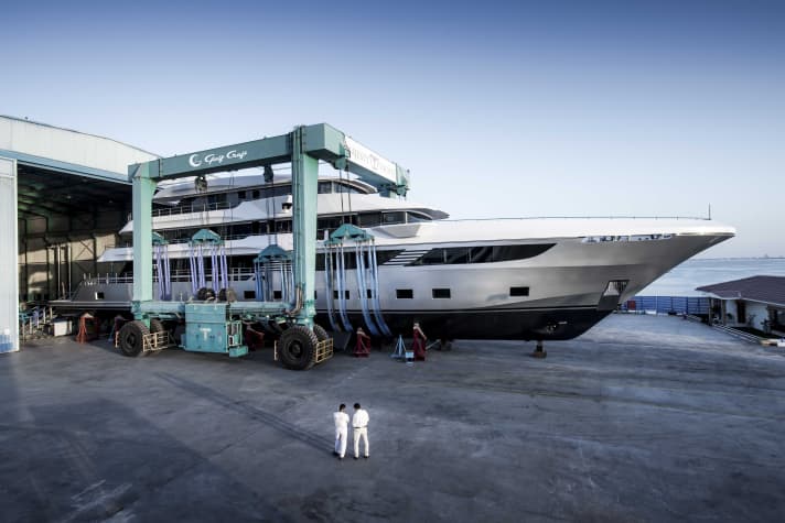 boote/exclusiv/M4101128